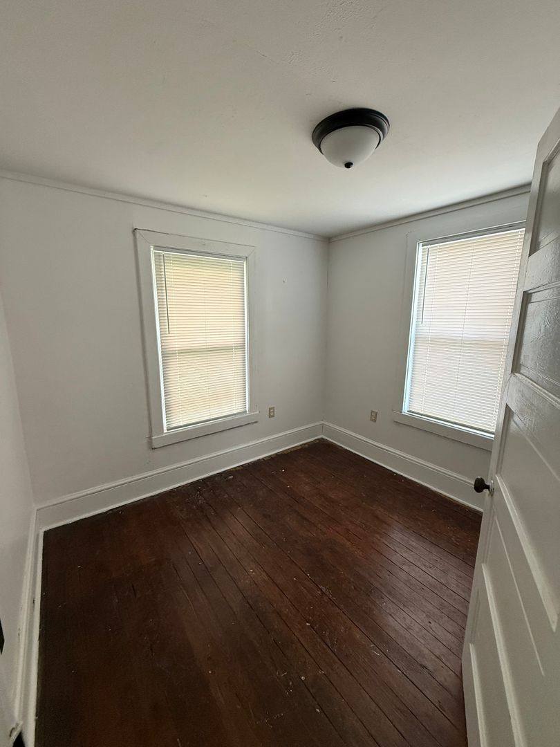 House for rent at 1335 Edenville Rd, Chambersburg, PA 17202