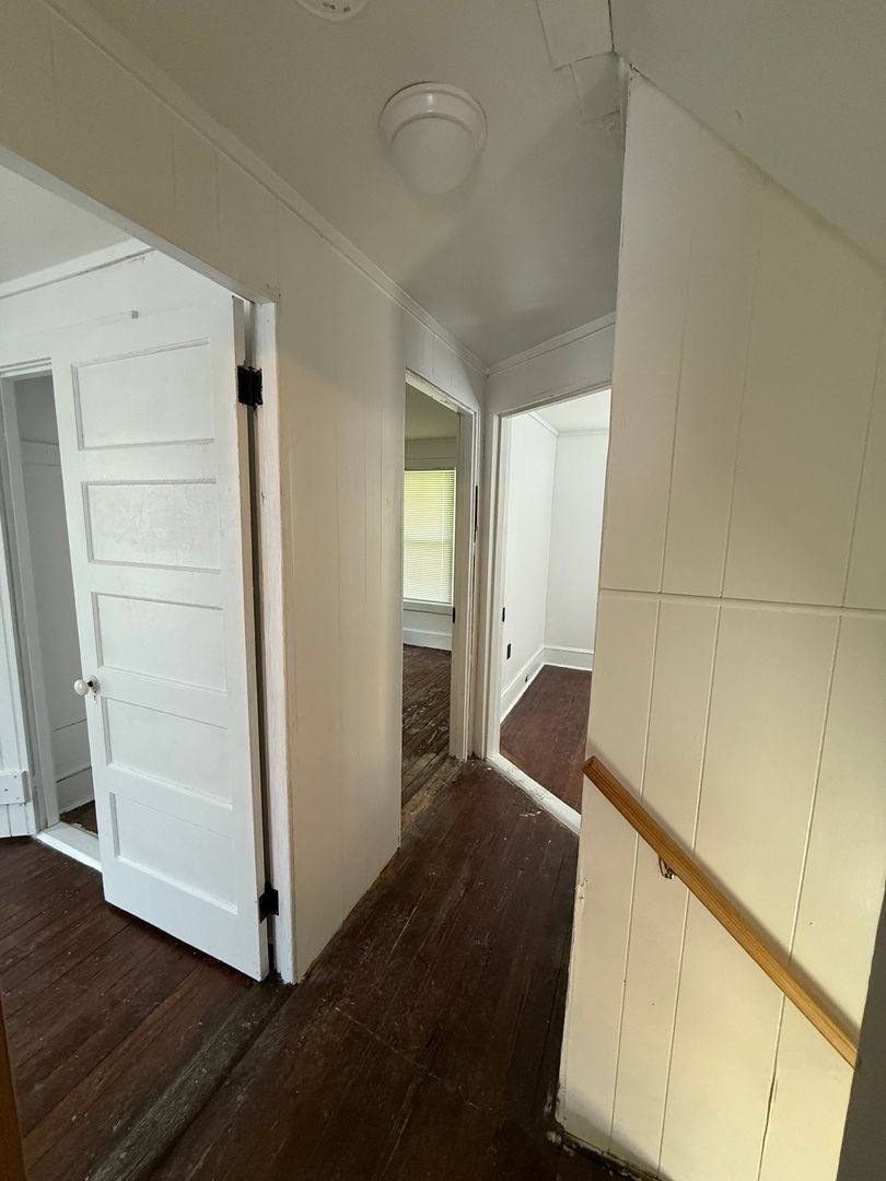 House for rent at 1335 Edenville Rd, Chambersburg, PA 17202