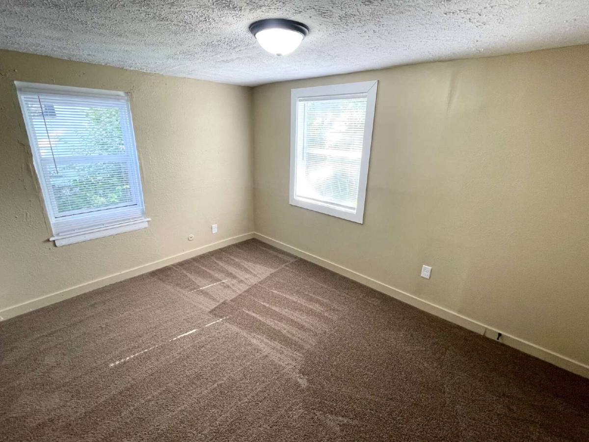 House for rent at 2919 N Denny St, Indianapolis, IN 46218