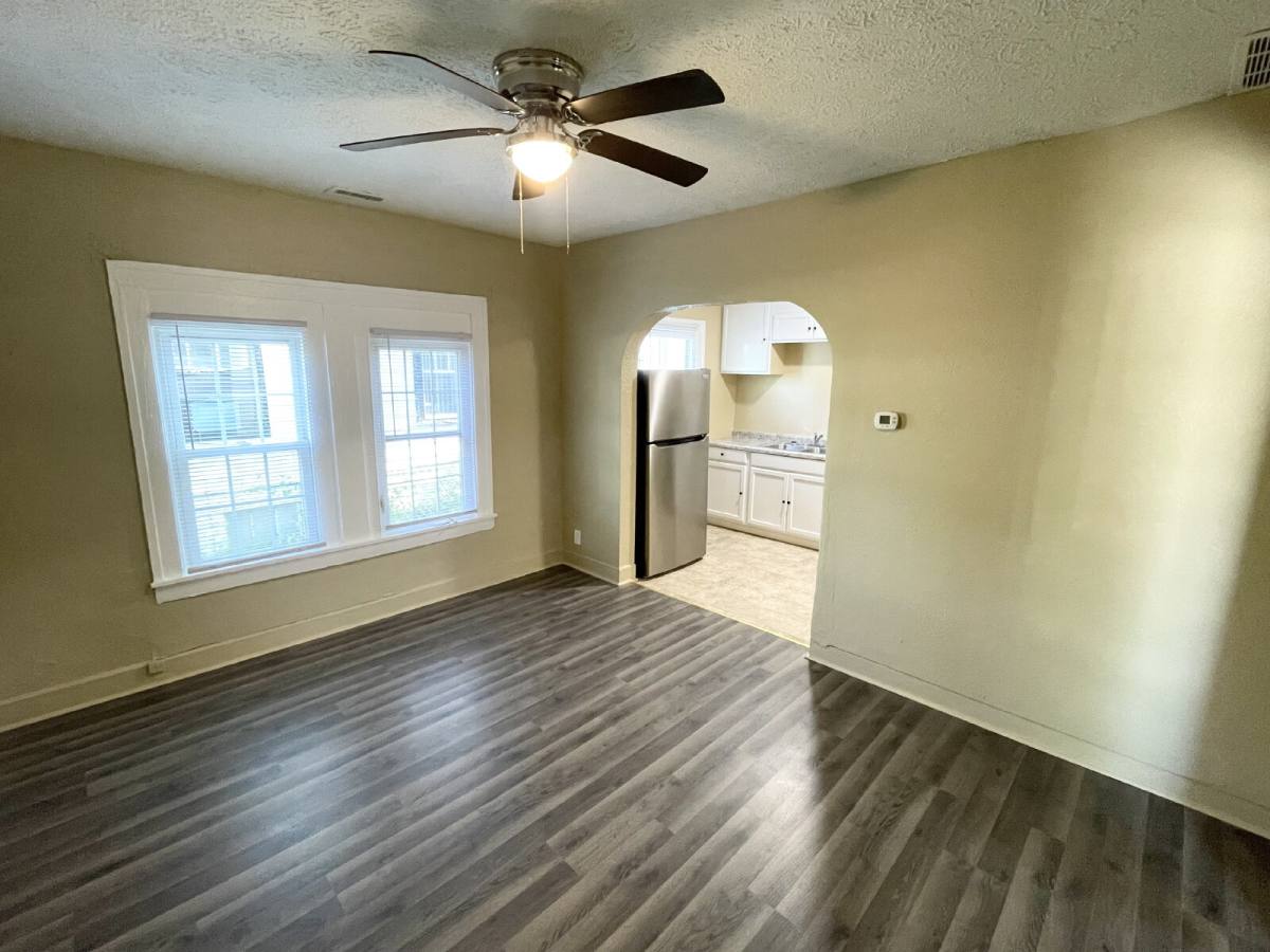 House for rent at 2919 N Denny St, Indianapolis, IN 46218