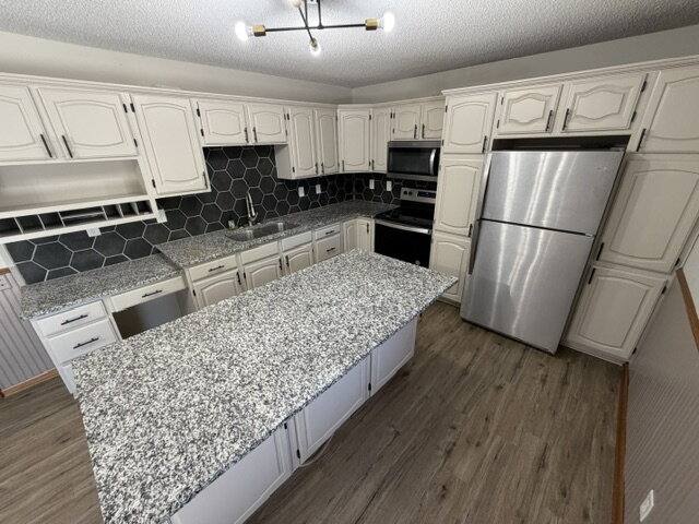 House for rent at 13016 Saratoga Lane N, Champlin, MN 55316