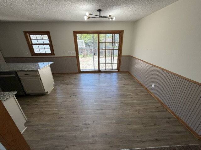 House for rent at 13016 Saratoga Lane N, Champlin, MN 55316