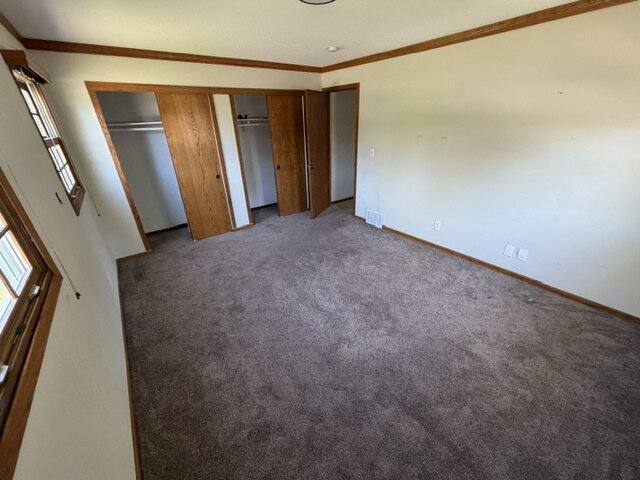 House for rent at 13016 Saratoga Lane N, Champlin, MN 55316