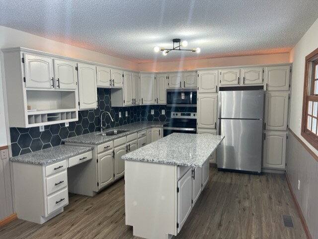 House for rent at 13016 Saratoga Lane N, Champlin, MN 55316