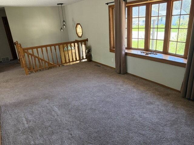 House for rent at 13016 Saratoga Lane N, Champlin, MN 55316