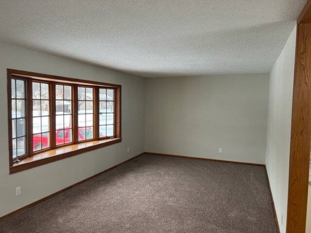 House for rent at 13016 Saratoga Lane N, Champlin, MN 55316