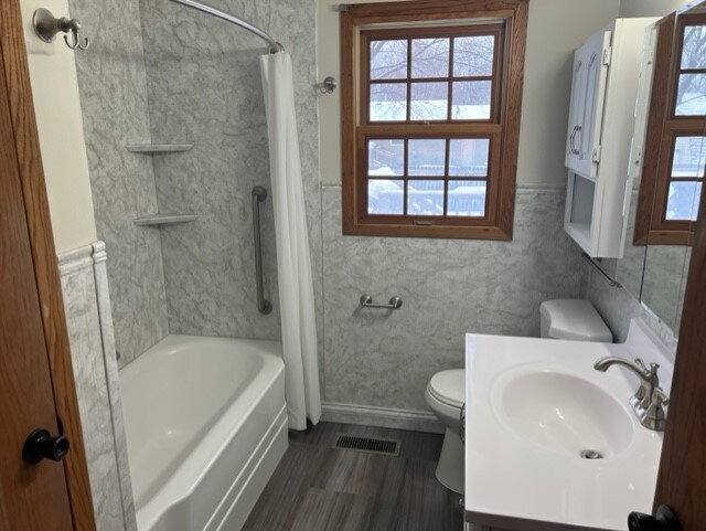 House for rent at 13016 Saratoga Lane N, Champlin, MN 55316