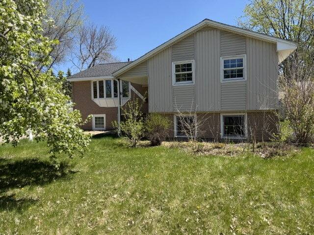 House for rent at 13016 Saratoga Lane N, Champlin, MN 55316