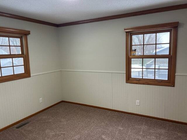 House for rent at 13016 Saratoga Lane N, Champlin, MN 55316