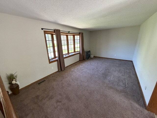 House for rent at 13016 Saratoga Lane N, Champlin, MN 55316