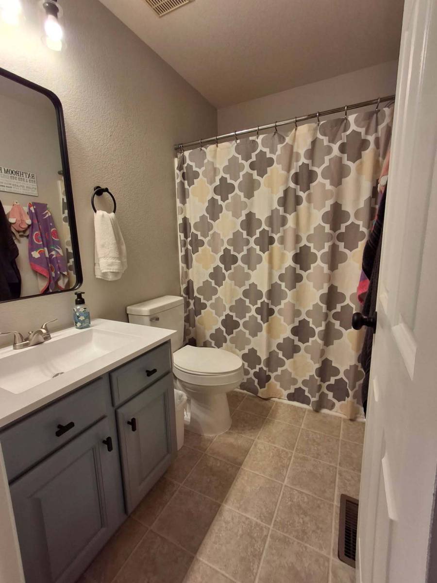 House for rent at 23573 E Alabama Dr, Aurora, CO 80018