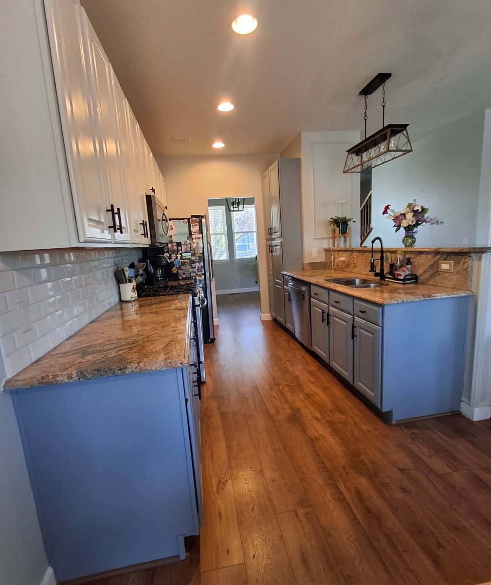 House for rent at 23573 E Alabama Dr, Aurora, CO 80018