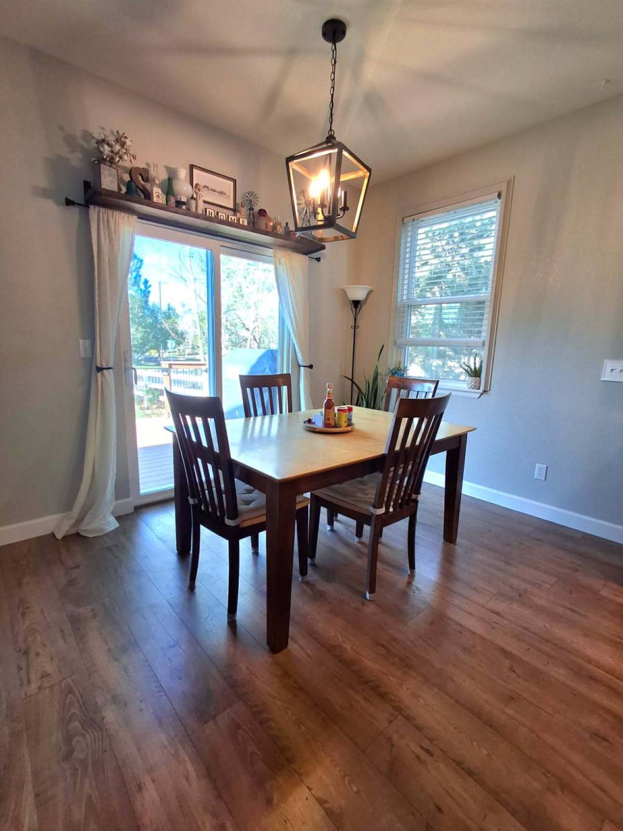 House for rent at 23573 E Alabama Dr, Aurora, CO 80018