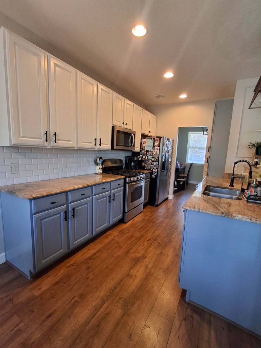 House for rent at 23573 E Alabama Dr, Aurora, CO 80018