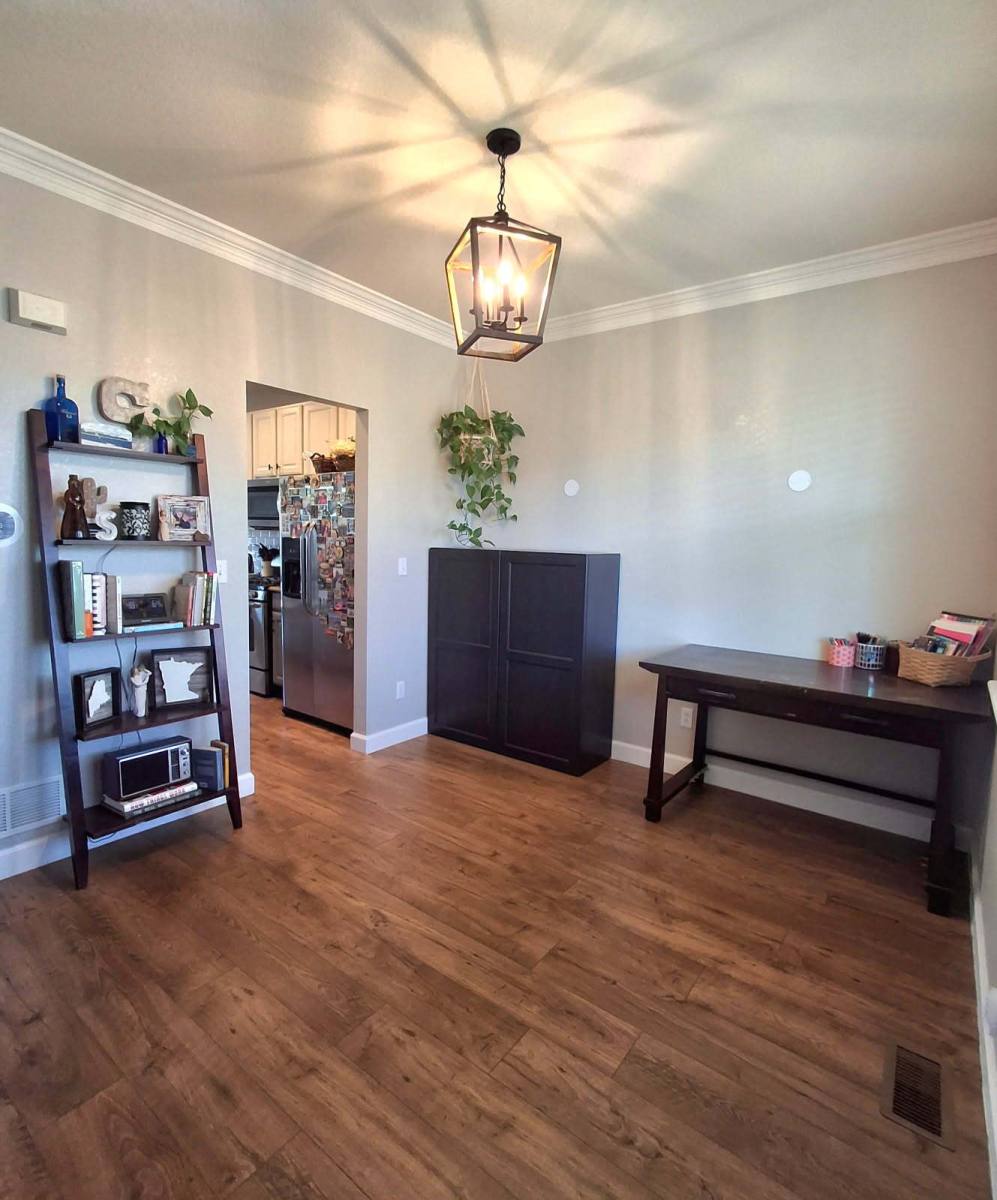 House for rent at 23573 E Alabama Dr, Aurora, CO 80018
