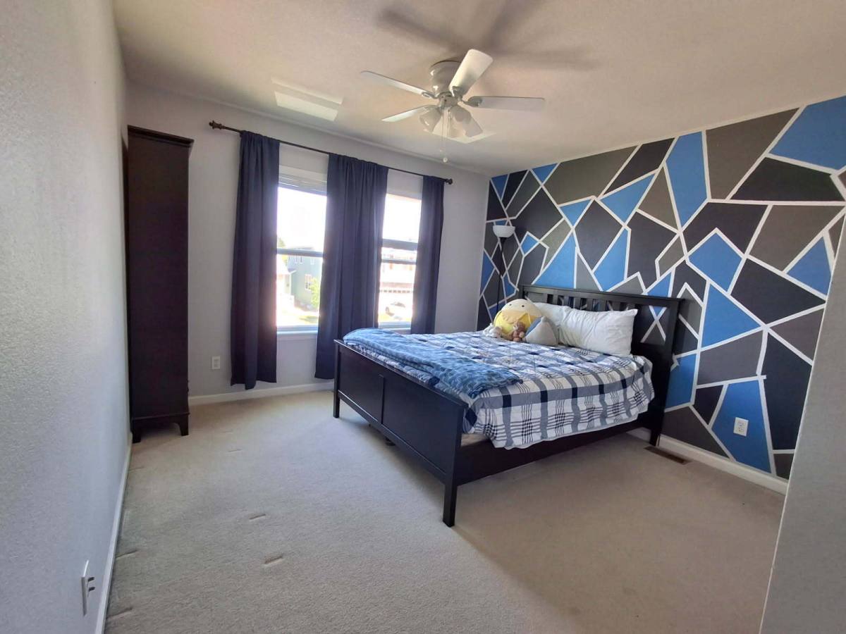 House for rent at 23573 E Alabama Dr, Aurora, CO 80018