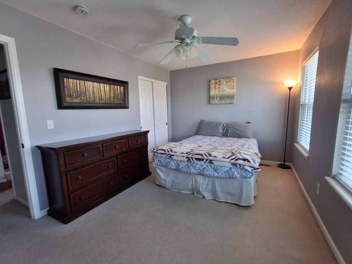 House for rent at 23573 E Alabama Dr, Aurora, CO 80018