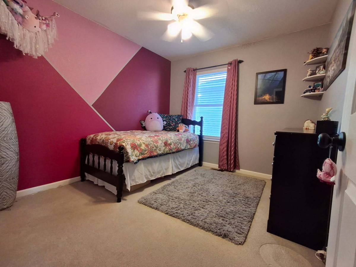 House for rent at 23573 E Alabama Dr, Aurora, CO 80018