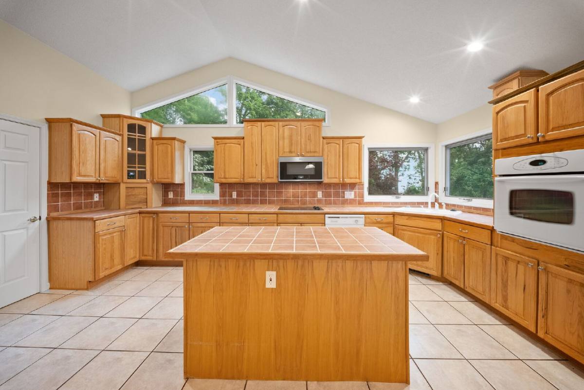 House for rent at 503 Woodwind Terrace, Asheville, NC 28806
