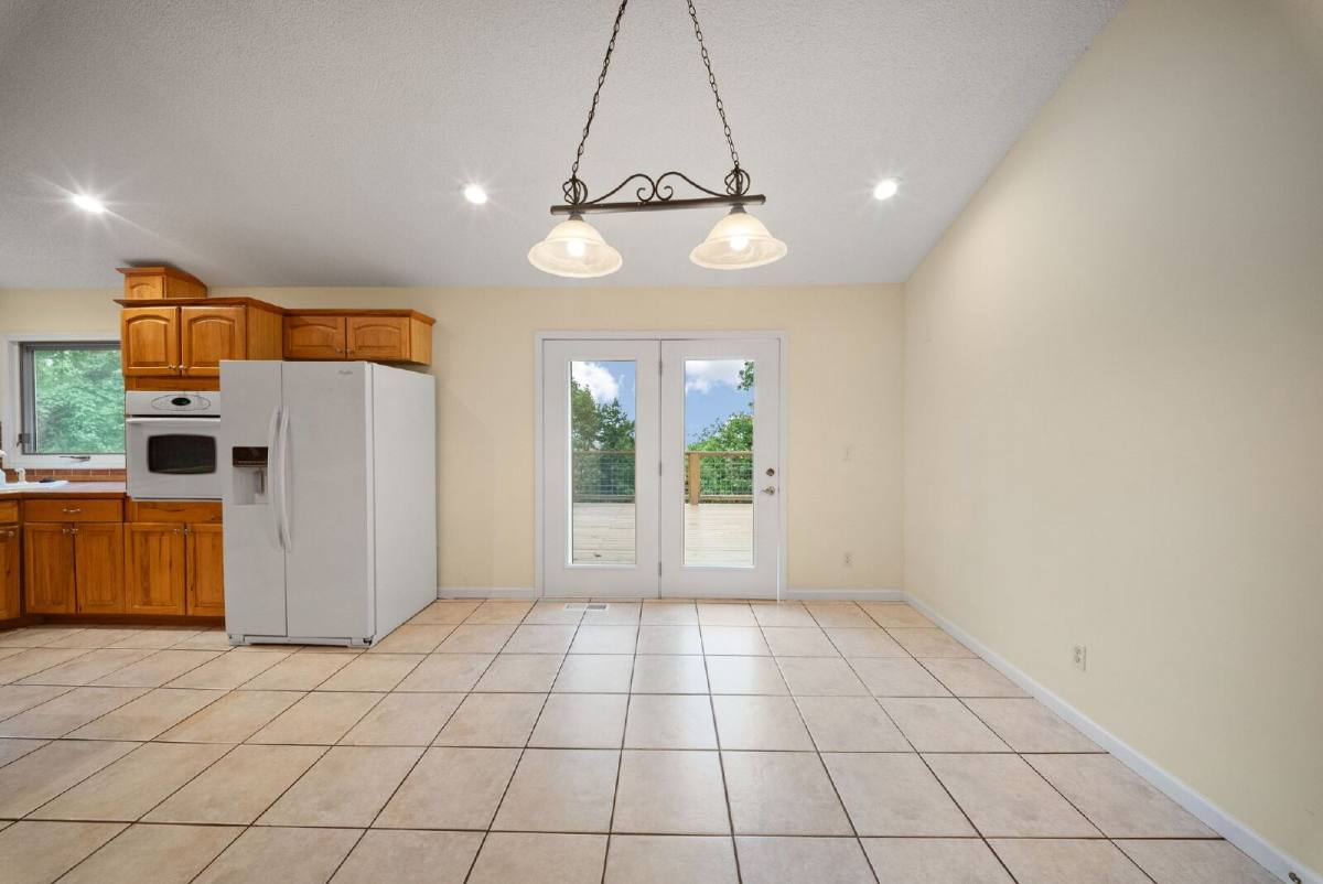 House for rent at 503 Woodwind Terrace, Asheville, NC 28806