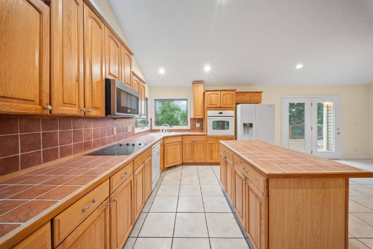 House for rent at 503 Woodwind Terrace, Asheville, NC 28806
