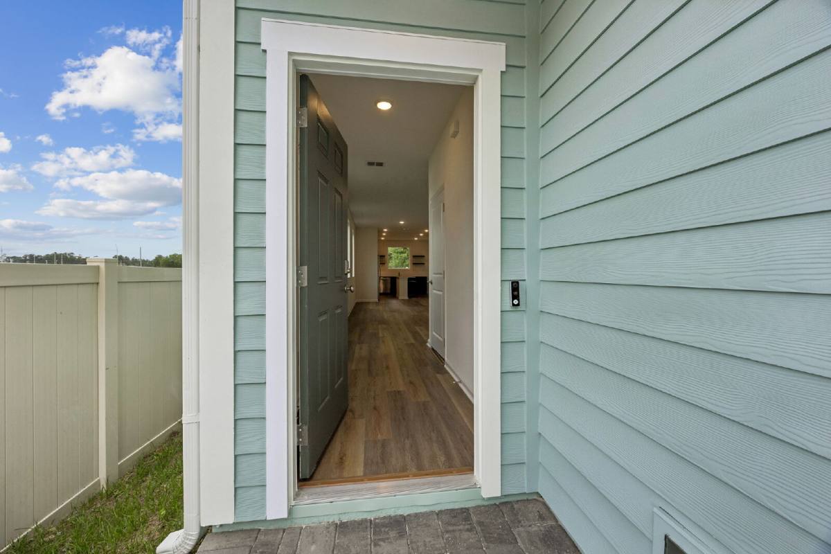 House for rent at 3861 Baxley Villas Court, Middleburg, FL 32068