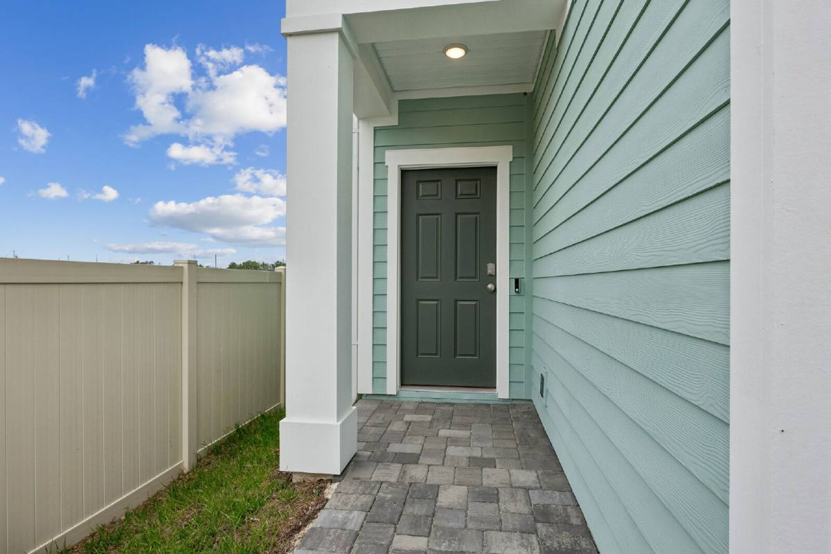 House for rent at 3861 Baxley Villas Court, Middleburg, FL 32068