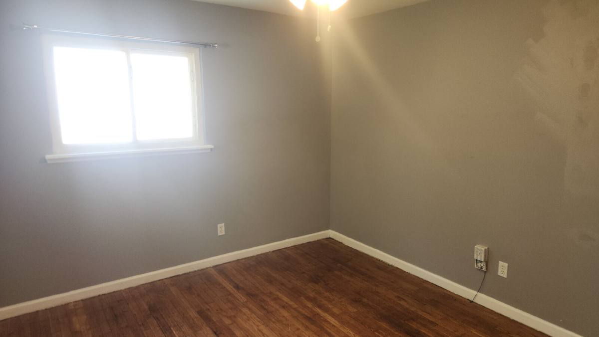 House for rent at 10501 Baron Dr, Saint Louis, MO 63136