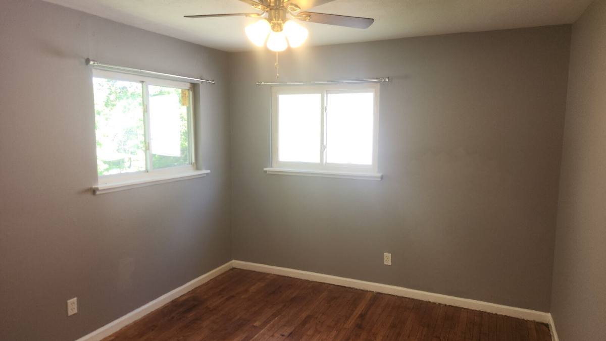 House for rent at 10501 Baron Dr, Saint Louis, MO 63136