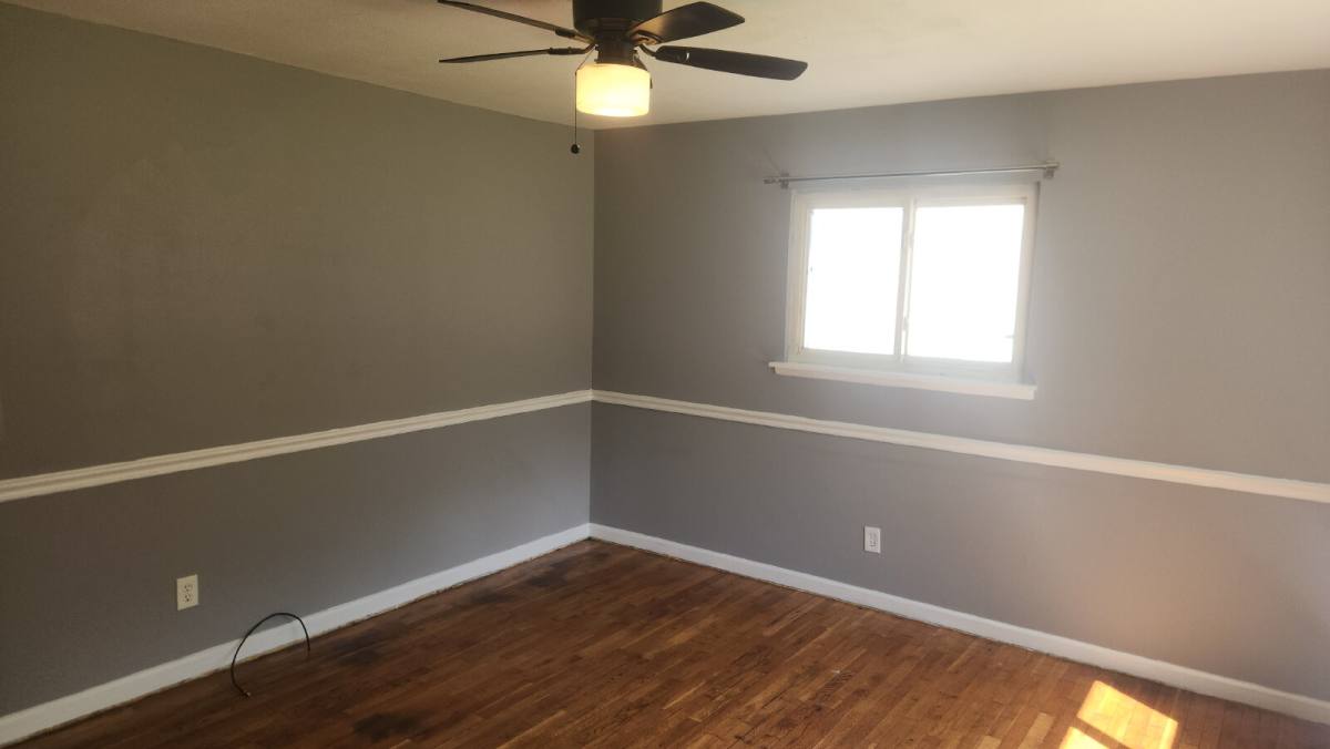 House for rent at 10501 Baron Dr, Saint Louis, MO 63136