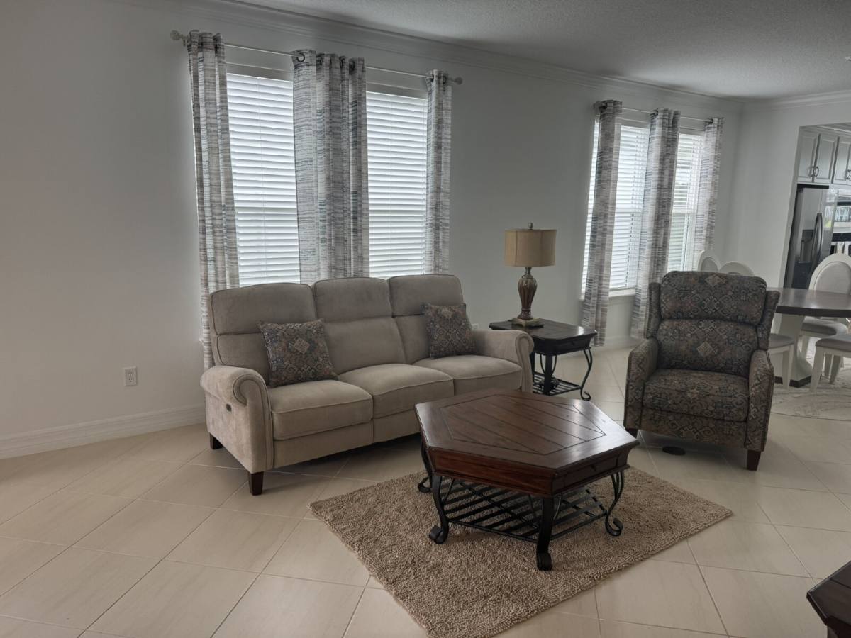 House for rent at 722 Cool Breeze Way, Yulee, FL 32097
