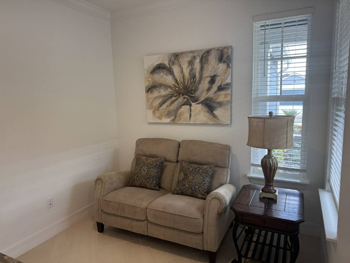 House for rent at 722 Cool Breeze Way, Yulee, FL 32097