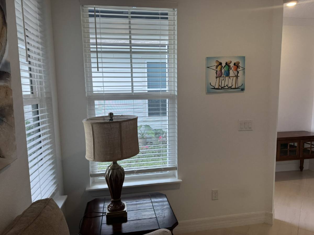 House for rent at 722 Cool Breeze Way, Yulee, FL 32097