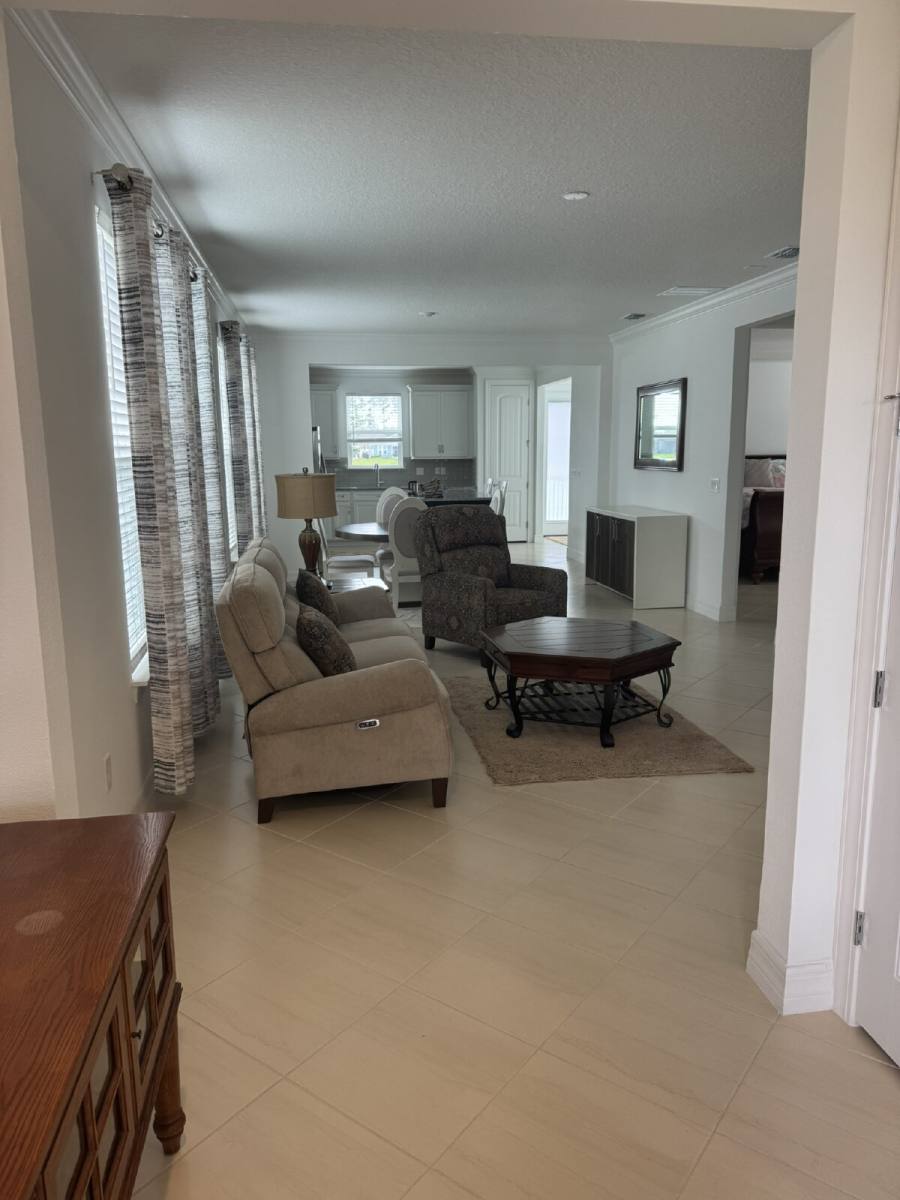 House for rent at 722 Cool Breeze Way, Yulee, FL 32097