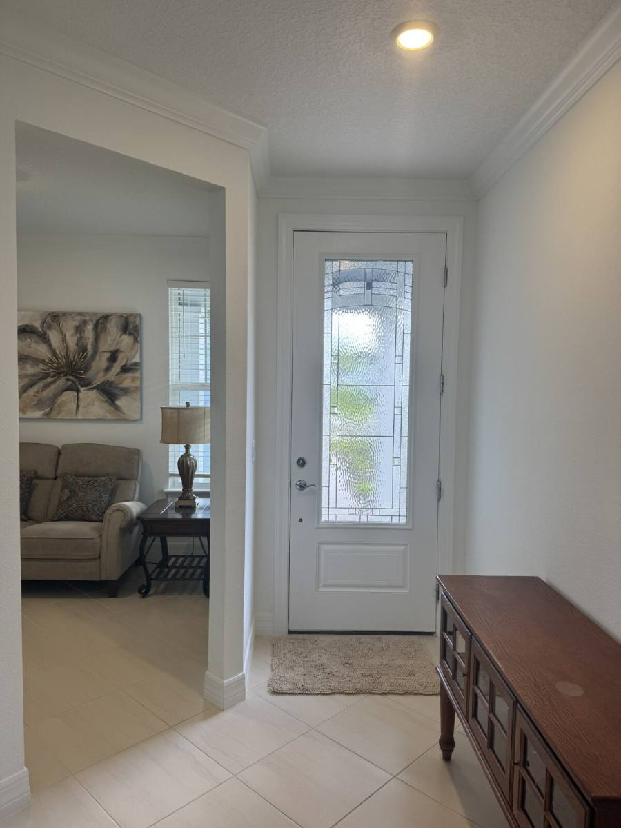 House for rent at 722 Cool Breeze Way, Yulee, FL 32097