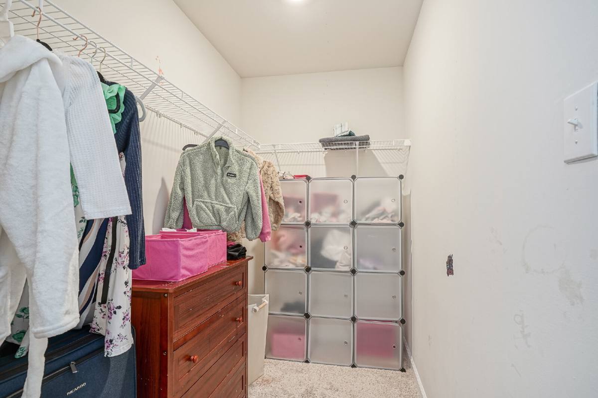 Apartment for rent at 32 Westmont Dr, Rm #4, Medford, NJ 08055