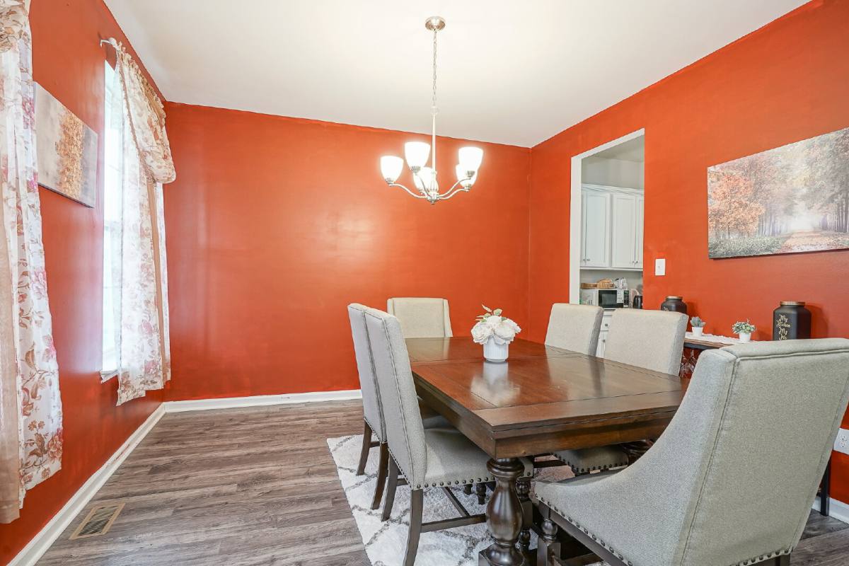 Apartment for rent at 32 Westmont Dr, Rm #4, Medford, NJ 08055