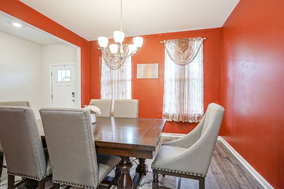 Apartment for rent at 32 Westmont Dr #RM 5, Medford, NJ 08055