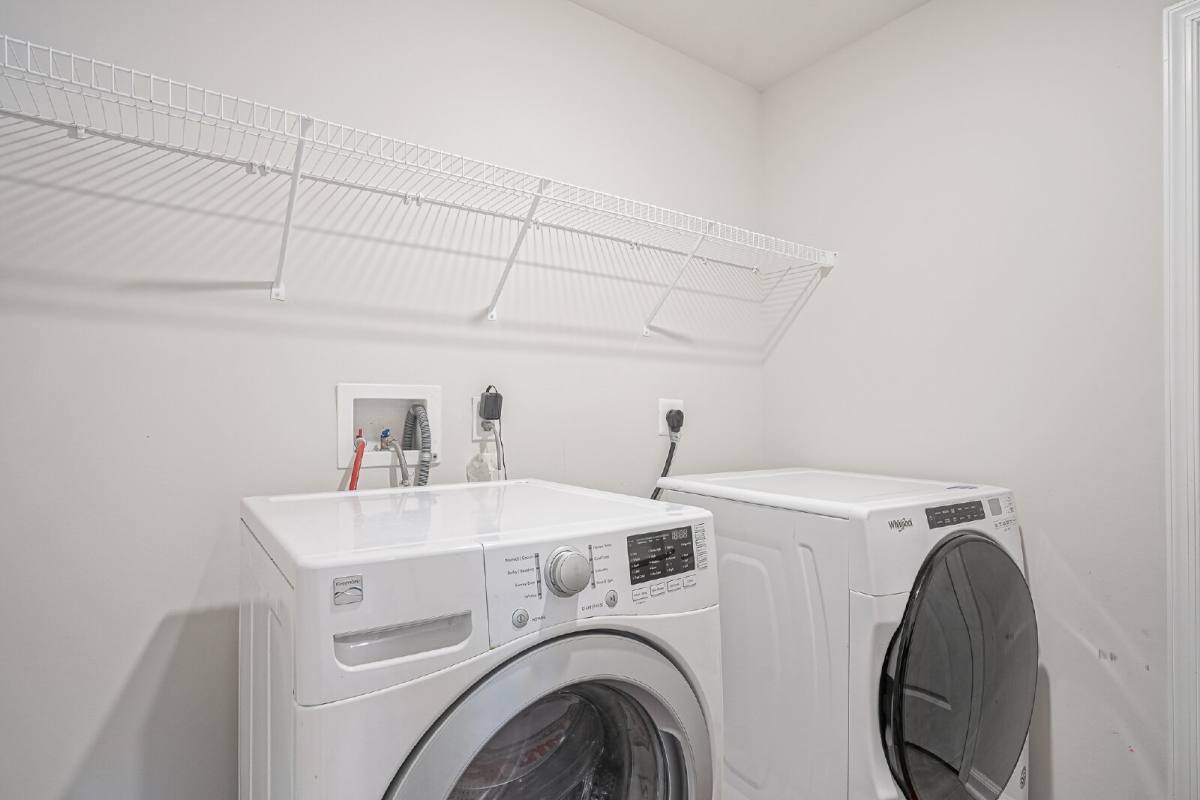 Apartment for rent at 32 Westmont Dr #RM 5, Medford, NJ 08055