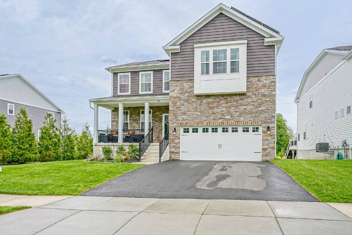 Apartment for rent at 32 Westmont Dr #RM 5, Medford, NJ 08055