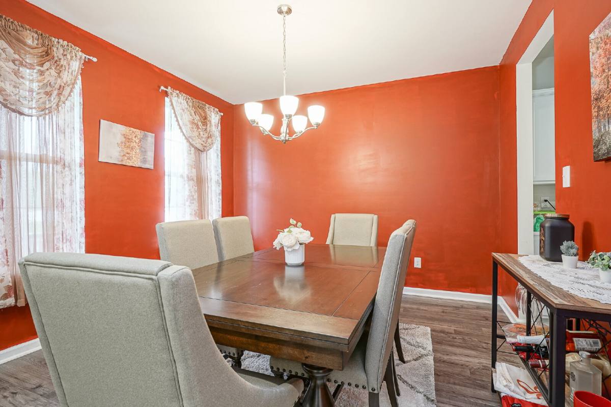 House for rent at 32 Westmont Dr #HAWTHORN Estates, Medford, NJ 08055