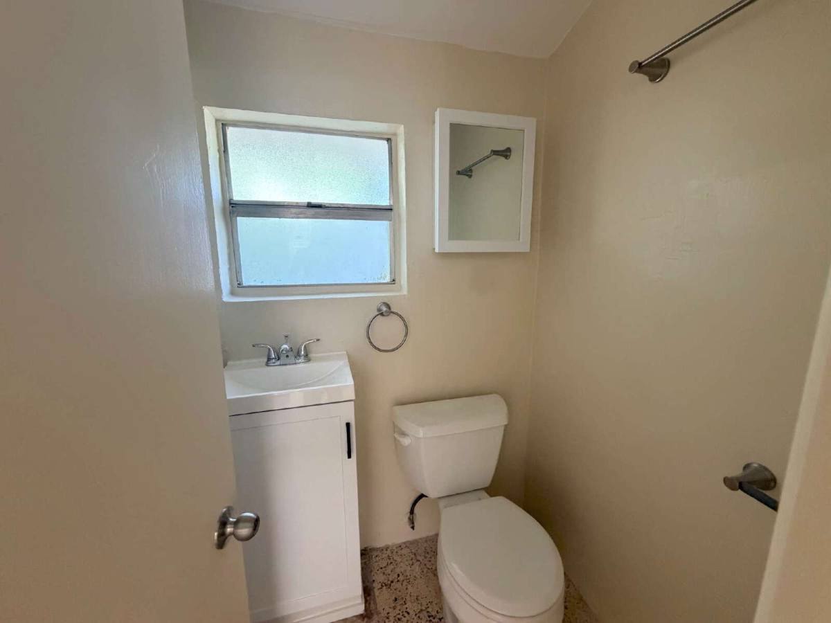 House for rent at 5808 Olive Dr, New Port Richey, FL 34652