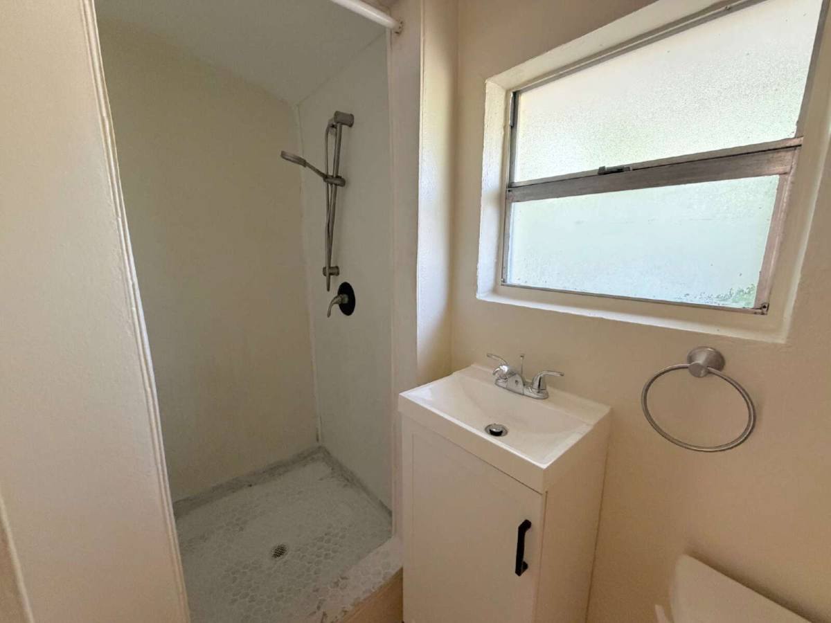 House for rent at 5808 Olive Dr, New Port Richey, FL 34652