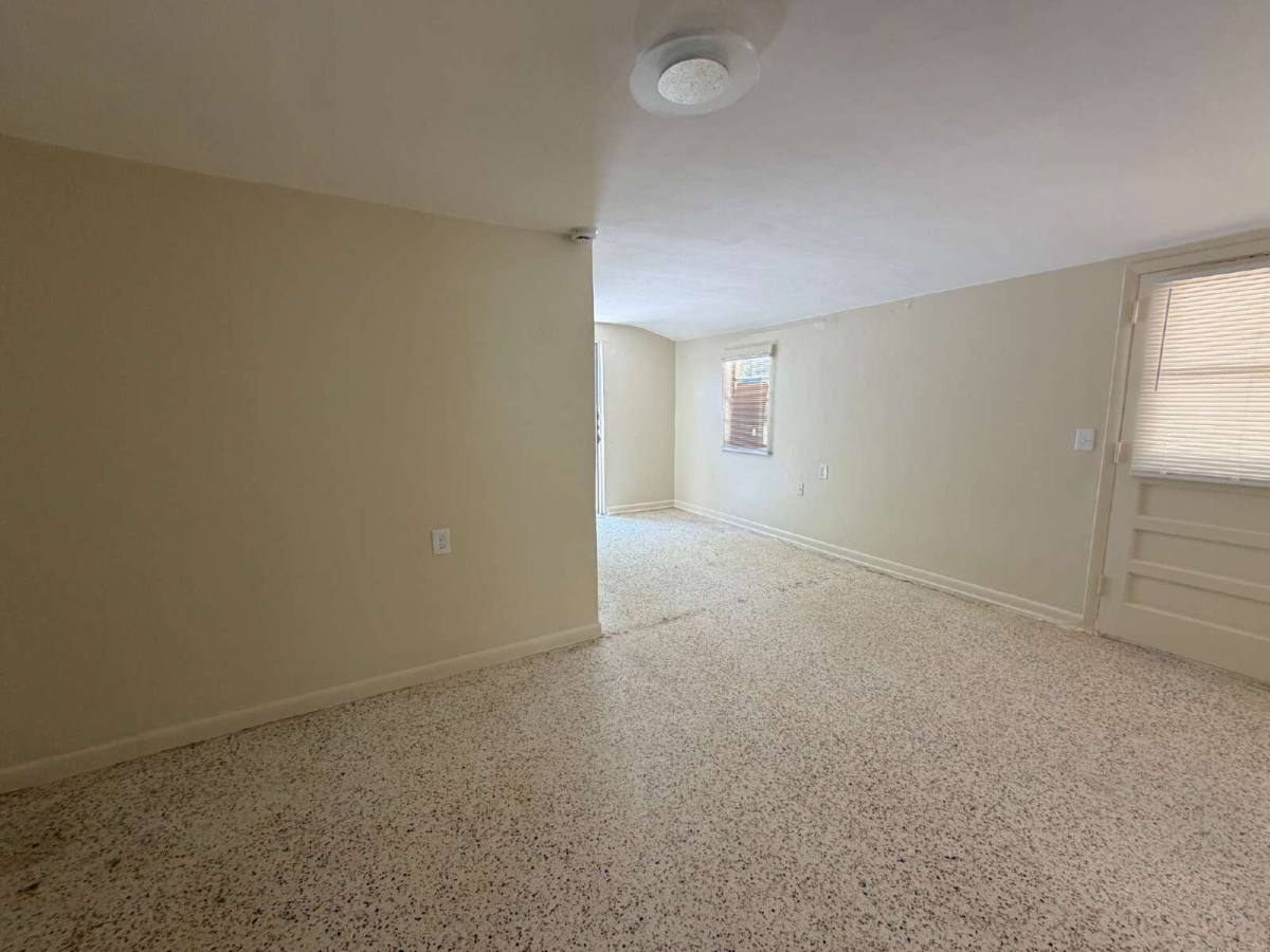 House for rent at 5808 Olive Dr, New Port Richey, FL 34652