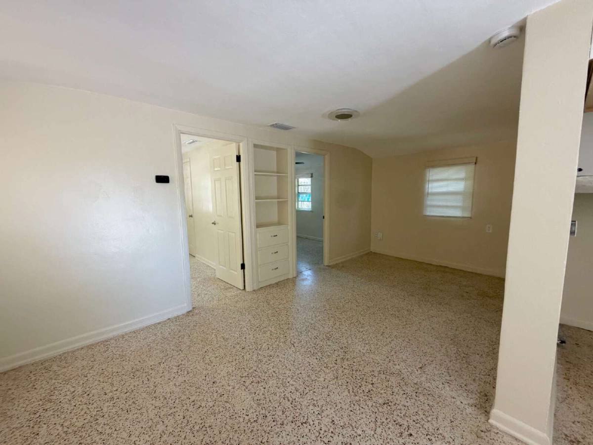 House for rent at 5808 Olive Dr, New Port Richey, FL 34652