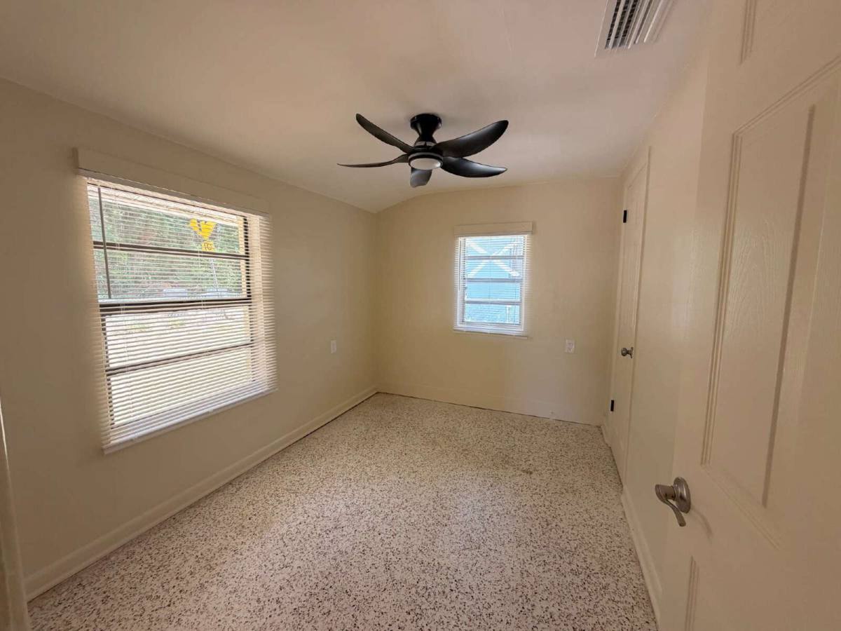 House for rent at 5808 Olive Dr, New Port Richey, FL 34652