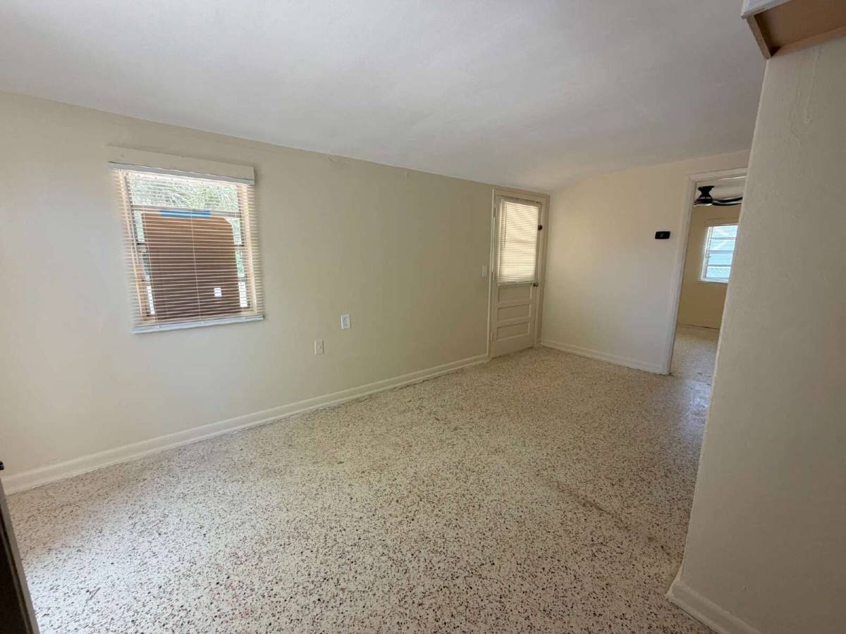 House for rent at 5808 Olive Dr, New Port Richey, FL 34652