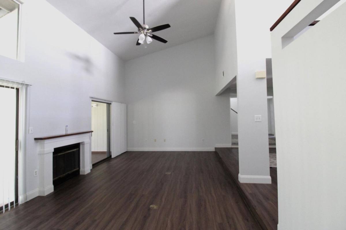 Townhouse for rent at 114 Gleneagles Dr, Niceville, FL 32578