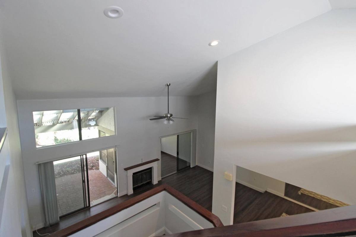 Townhouse for rent at 114 Gleneagles Dr, Niceville, FL 32578