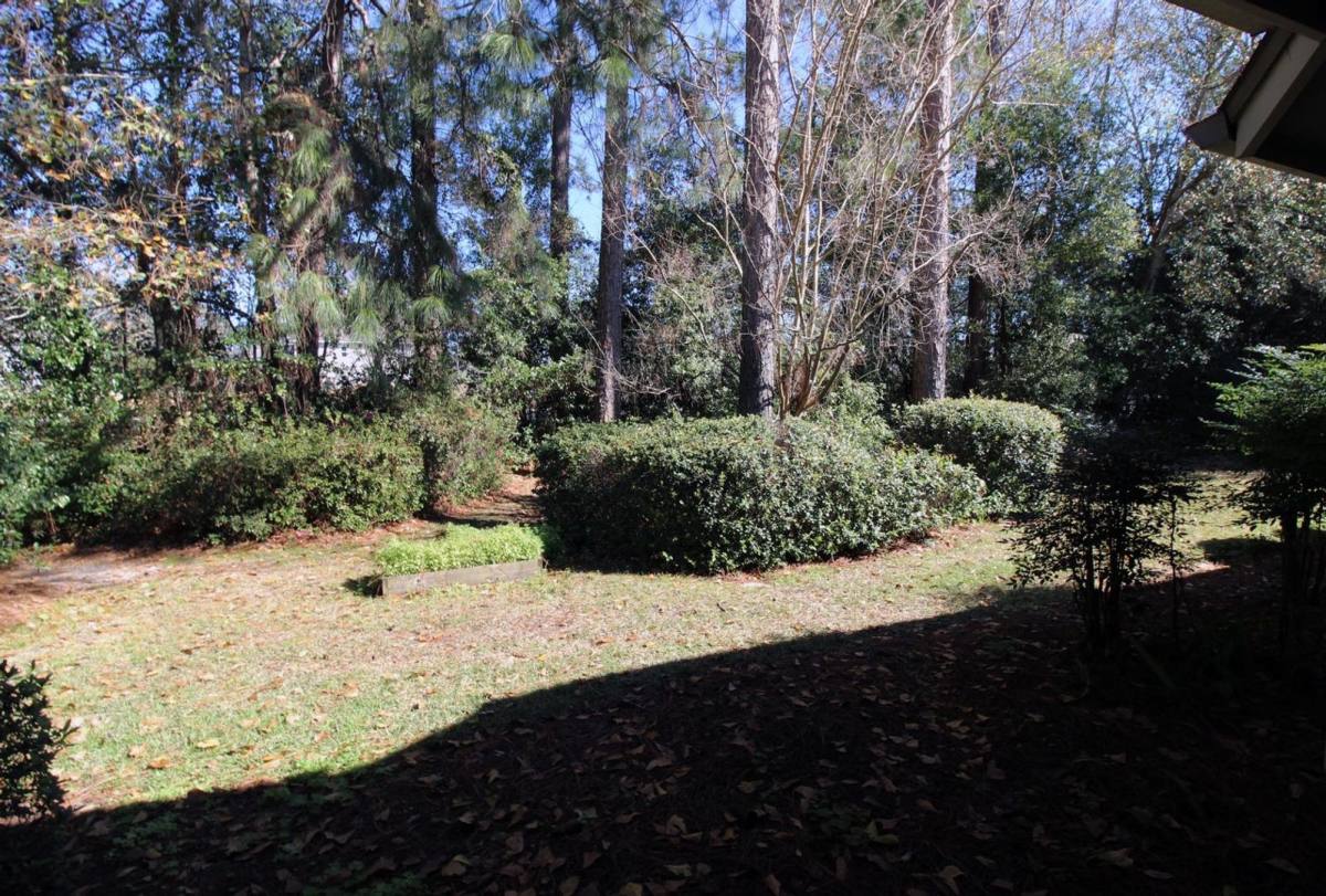 Townhouse for rent at 114 Gleneagles Dr, Niceville, FL 32578